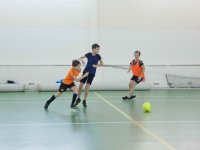 IMG_9530
